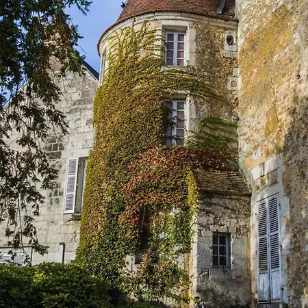 Les Reflets Du Tournesol * Mortagne-au-Perche