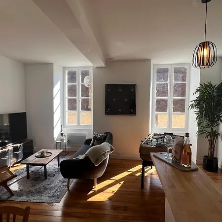 Les Reflets Du Tournesol *