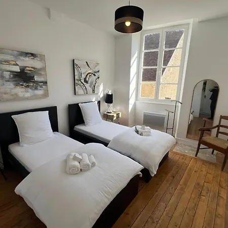 Les Reflets Du Tournesol