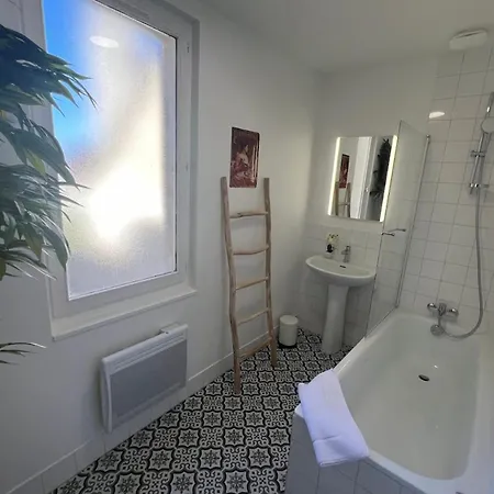 Les Reflets Du Tournesol *