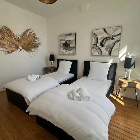 Les Reflets Du Tournesol *