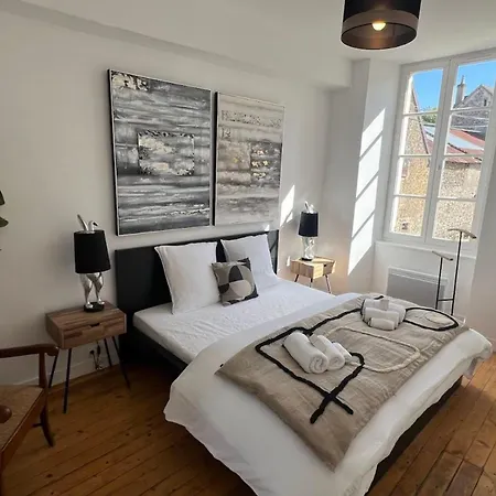 Les Reflets Du Tournesol