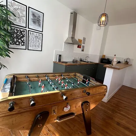 Les Reflets Du Tournesol