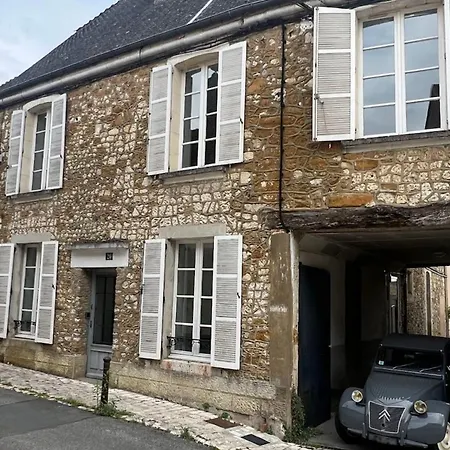 Les Reflets Du Tournesol