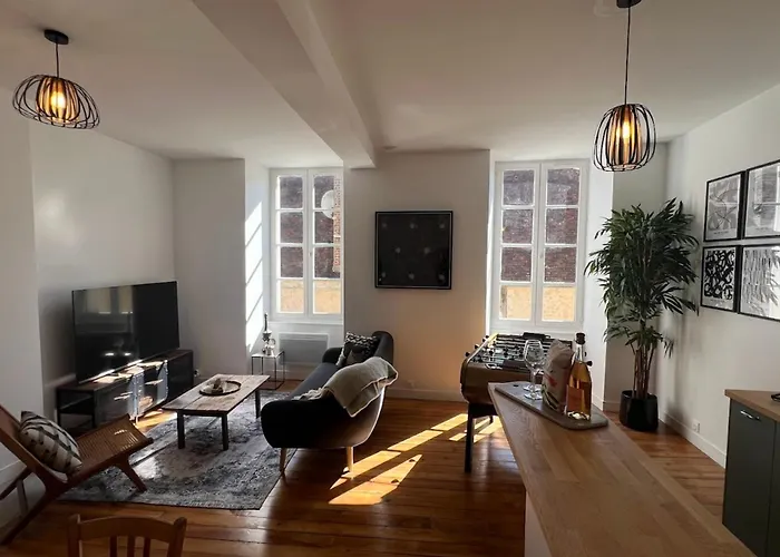 Les Reflets Du Tournesol *