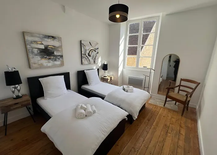 Les Reflets Du Tournesol