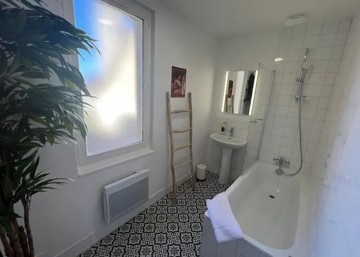 Les Reflets Du Tournesol *