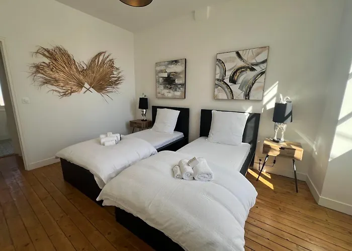 Les Reflets Du Tournesol *