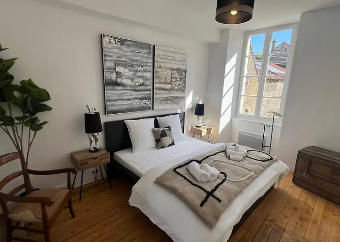 Les Reflets Du Tournesol