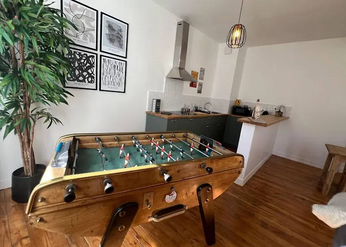 Les Reflets Du Tournesol