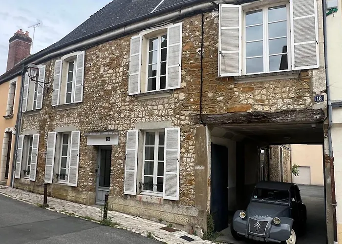 Les Reflets Du Tournesol